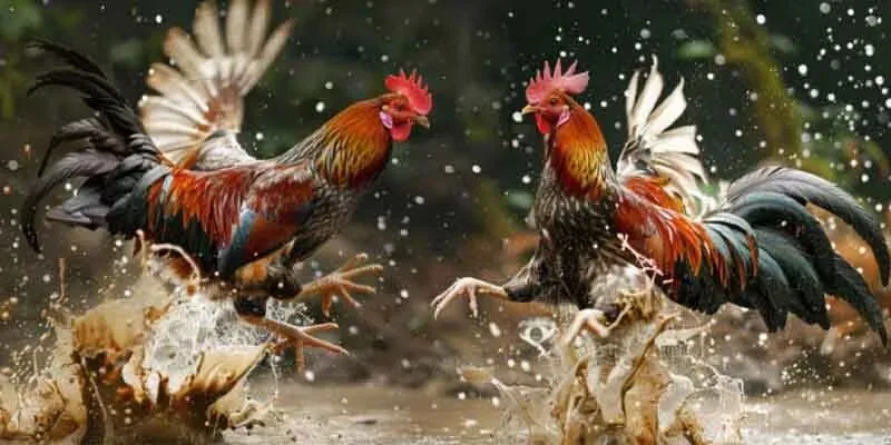 huong-dan-choi-da-ga-cua-sat-kubet